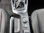 Mazda 2 1.5 SkyactivG SkL+Airco, Navigatie, Stoelverwarming.
