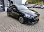 Mazda 2 1.5 SkyactivG SkL+Airco, Navigatie, Stoelverwarming.