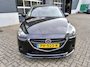 Mazda 2 1.5 SkyactivG SkL+Airco, Navigatie, Stoelverwarming.