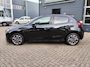 Mazda 2 1.5 SkyactivG SkL+Airco, Navigatie, Stoelverwarming.