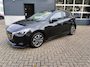 Mazda 2 1.5 SkyactivG SkL+Airco, Navigatie, Stoelverwarming.