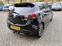 Mazda 2 1.5 SkyactivG SkL+Airco, Navigatie, Stoelverwarming.