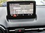Mazda 2 1.5 SkyactivG SkL+Airco, Navigatie, Stoelverwarming.