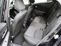 Mazda 2 1.5 SkyactivG SkL+Airco, Navigatie, Stoelverwarming.
