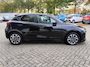 Mazda 2 1.5 SkyactivG SkL+Airco, Navigatie, Stoelverwarming.