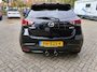 Mazda 2 1.5 SkyactivG SkL+Airco, Navigatie, Stoelverwarming.
