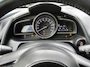 Mazda 2 1.5 SkyactivG SkL+Airco, Navigatie, Stoelverwarming.