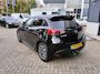 Mazda 2 1.5 SkyactivG SkL+Airco, Navigatie, Stoelverwarming.
