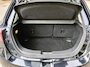 Mazda 2 1.5 SkyactivG SkL+Airco, Navigatie, Stoelverwarming.