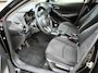 Mazda 2 1.5 SkyactivG SkL+Airco, Navigatie, Stoelverwarming.