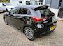 Mazda 2 1.5 SkyactivG SkL+Airco, Navigatie, Stoelverwarming.