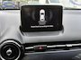 Mazda 2 1.5 SkyactivG SkL+Airco, Navigatie, Stoelverwarming.