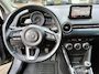 Mazda 2 1.5 SkyactivG SkL+Airco, Navigatie, Stoelverwarming.