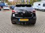 Mazda 2 1.5 SkyactivG SkL+Airco, Navigatie, Stoelverwarming.