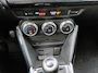 Mazda 2 1.5 SkyactivG SkL+Airco, Navigatie, Stoelverwarming.