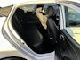 Hyundai i10 1.0 Comfort Smart | Cruise Control | Apple Carplay/Android Auto | Camera | Airco | LED-Dagrijverlichting | Centrale Vergrendeling |