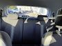 Hyundai i10 1.0 Comfort Smart | Cruise Control | Apple Carplay/Android Auto | Camera | Airco | LED-Dagrijverlichting | Centrale Vergrendeling |