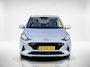 Hyundai i10 1.0 Comfort Smart | Cruise Control | Apple Carplay/Android Auto | Camera | Airco | LED-Dagrijverlichting | Centrale Vergrendeling |