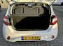 Hyundai i10 1.0 Comfort Smart | Cruise Control | Apple Carplay/Android Auto | Camera | Airco | LED-Dagrijverlichting | Centrale Vergrendeling |