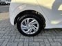 Hyundai i10 1.0 Comfort Smart | Cruise Control | Apple Carplay/Android Auto | Camera | Airco | LED-Dagrijverlichting | Centrale Vergrendeling |