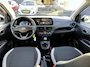 Hyundai i10 1.0 Comfort Smart | Cruise Control | Apple Carplay/Android Auto | Camera | Airco | LED-Dagrijverlichting | Centrale Vergrendeling |