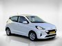 Hyundai i10 1.0 Comfort Smart | Cruise Control | Apple Carplay/Android Auto | Camera | Airco | LED-Dagrijverlichting | Centrale Vergrendeling |