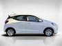 Hyundai i10 1.0 Comfort Smart | Cruise Control | Apple Carplay/Android Auto | Camera | Airco | LED-Dagrijverlichting | Centrale Vergrendeling |