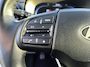Hyundai i10 1.0 Comfort Smart | Cruise Control | Apple Carplay/Android Auto | Camera | Airco | LED-Dagrijverlichting | Centrale Vergrendeling |