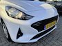 Hyundai i10 1.0 Comfort Smart | Cruise Control | Apple Carplay/Android Auto | Camera | Airco | LED-Dagrijverlichting | Centrale Vergrendeling |