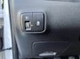 Hyundai i10 1.0 Comfort Smart | Cruise Control | Apple Carplay/Android Auto | Camera | Airco | LED-Dagrijverlichting | Centrale Vergrendeling |