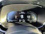 Hyundai i10 1.0 Comfort Smart | Cruise Control | Apple Carplay/Android Auto | Camera | Airco | LED-Dagrijverlichting | Centrale Vergrendeling |