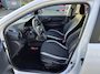 Hyundai i10 1.0 Comfort Smart | Cruise Control | Apple Carplay/Android Auto | Camera | Airco | LED-Dagrijverlichting | Centrale Vergrendeling |