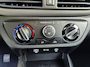 Hyundai i10 1.0 Comfort Smart | Cruise Control | Apple Carplay/Android Auto | Camera | Airco | LED-Dagrijverlichting | Centrale Vergrendeling |