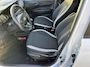 Hyundai i10 1.0 Comfort Smart | Cruise Control | Apple Carplay/Android Auto | Camera | Airco | LED-Dagrijverlichting | Centrale Vergrendeling |