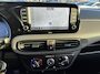 Hyundai i10 1.0 Comfort Smart | Cruise Control | Apple Carplay/Android Auto | Camera | Airco | LED-Dagrijverlichting | Centrale Vergrendeling |