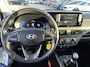 Hyundai i10 1.0 Comfort Smart | Cruise Control | Apple Carplay/Android Auto | Camera | Airco | LED-Dagrijverlichting | Centrale Vergrendeling |