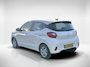 Hyundai i10 1.0 Comfort Smart | Cruise Control | Apple Carplay/Android Auto | Camera | Airco | LED-Dagrijverlichting | Centrale Vergrendeling |