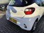 Hyundai i10 1.0 Comfort Smart | Cruise Control | Apple Carplay/Android Auto | Camera | Airco | LED-Dagrijverlichting | Centrale Vergrendeling |