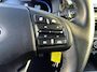 Hyundai i10 1.0 Comfort Smart | Cruise Control | Apple Carplay/Android Auto | Camera | Airco | LED-Dagrijverlichting | Centrale Vergrendeling |