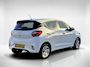 Hyundai i10 1.0 Comfort Smart | Cruise Control | Apple Carplay/Android Auto | Camera | Airco | LED-Dagrijverlichting | Centrale Vergrendeling |