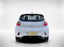 Hyundai i10 1.0 Comfort Smart | Cruise Control | Apple Carplay/Android Auto | Camera | Airco | LED-Dagrijverlichting | Centrale Vergrendeling |