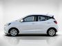 Hyundai i10 1.0 Comfort Smart | Cruise Control | Apple Carplay/Android Auto | Camera | Airco | LED-Dagrijverlichting | Centrale Vergrendeling |