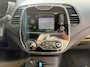 Renault Captur 1.2 TCe Dynamique AUTOMAAT