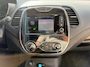 Renault Captur 1.2 TCe Dynamique AUTOMAAT