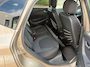 Renault Captur 1.2 TCe Dynamique AUTOMAAT