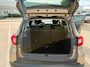 Renault Captur 1.2 TCe Dynamique AUTOMAAT