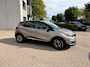 Renault Captur 1.2 TCe Dynamique AUTOMAAT