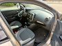 Renault Captur 1.2 TCe Dynamique AUTOMAAT