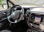 Renault Captur 1.2 TCe Dynamique AUTOMAAT