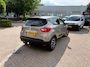 Renault Captur 1.2 TCe Dynamique AUTOMAAT